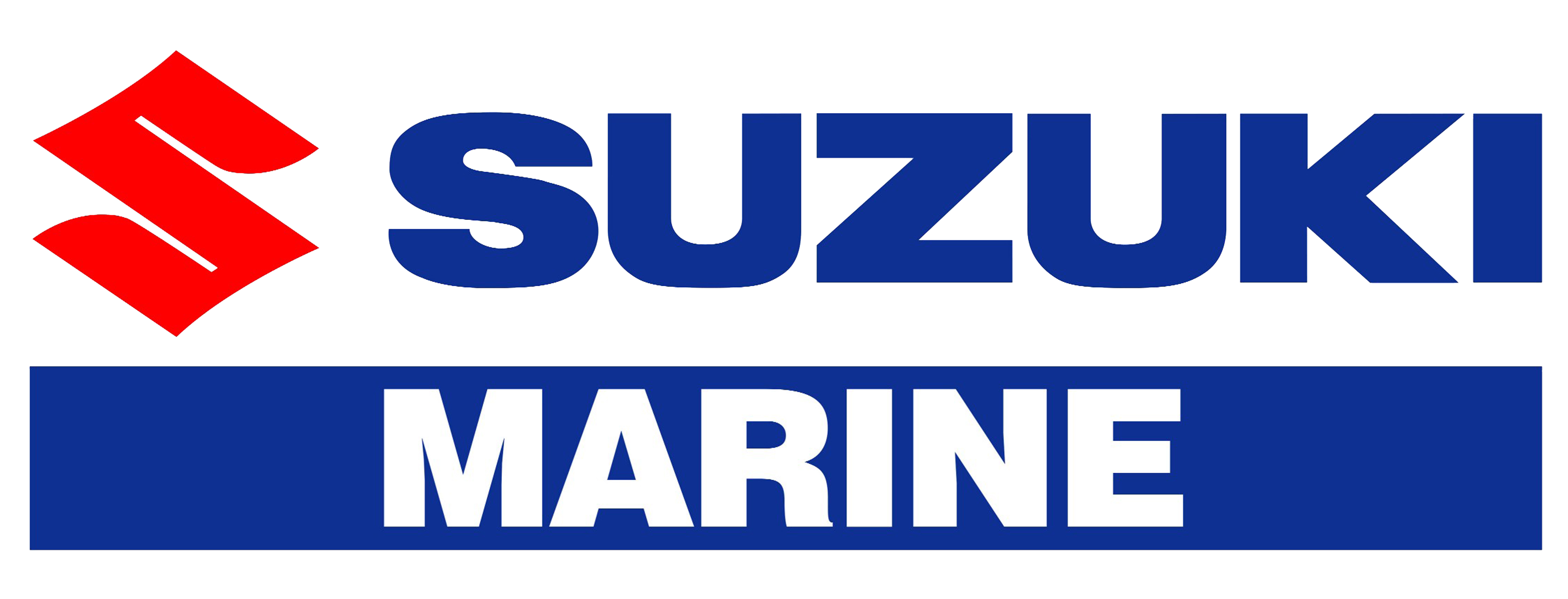 suzuki-marine-llda